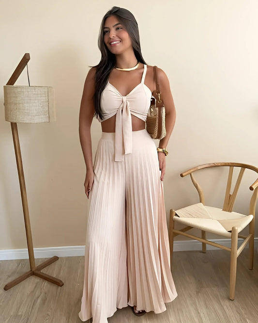 NoviMae™ | Elegante Zomerset