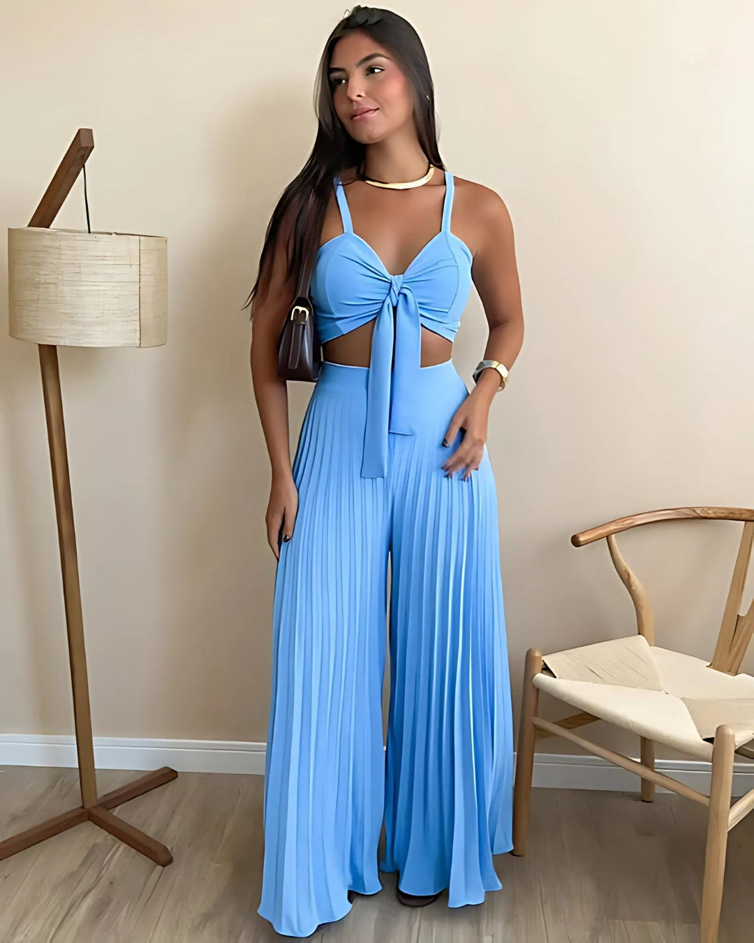 NoviMae™ | Elegante Zomerset