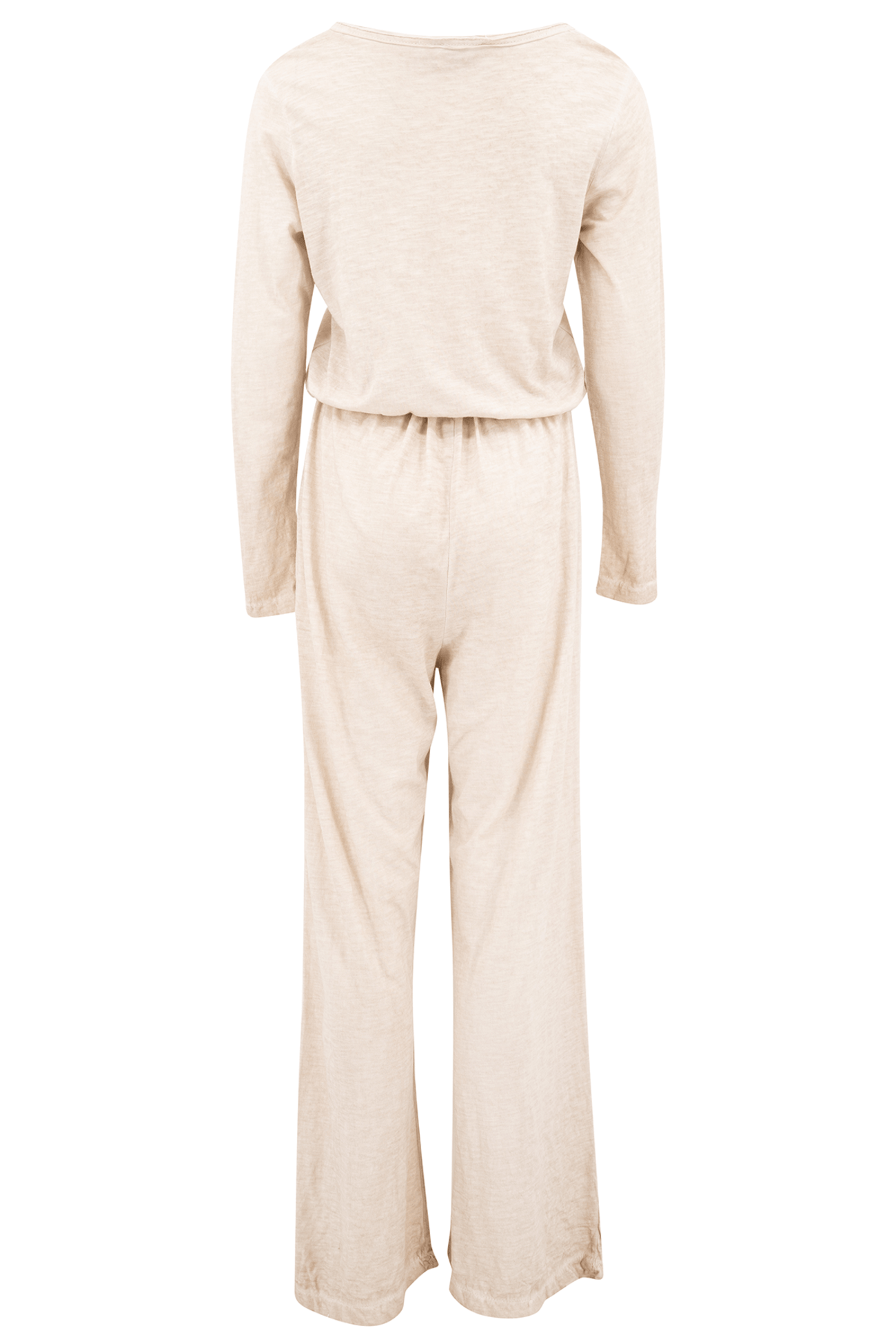Jumpsuit Gisele Stone