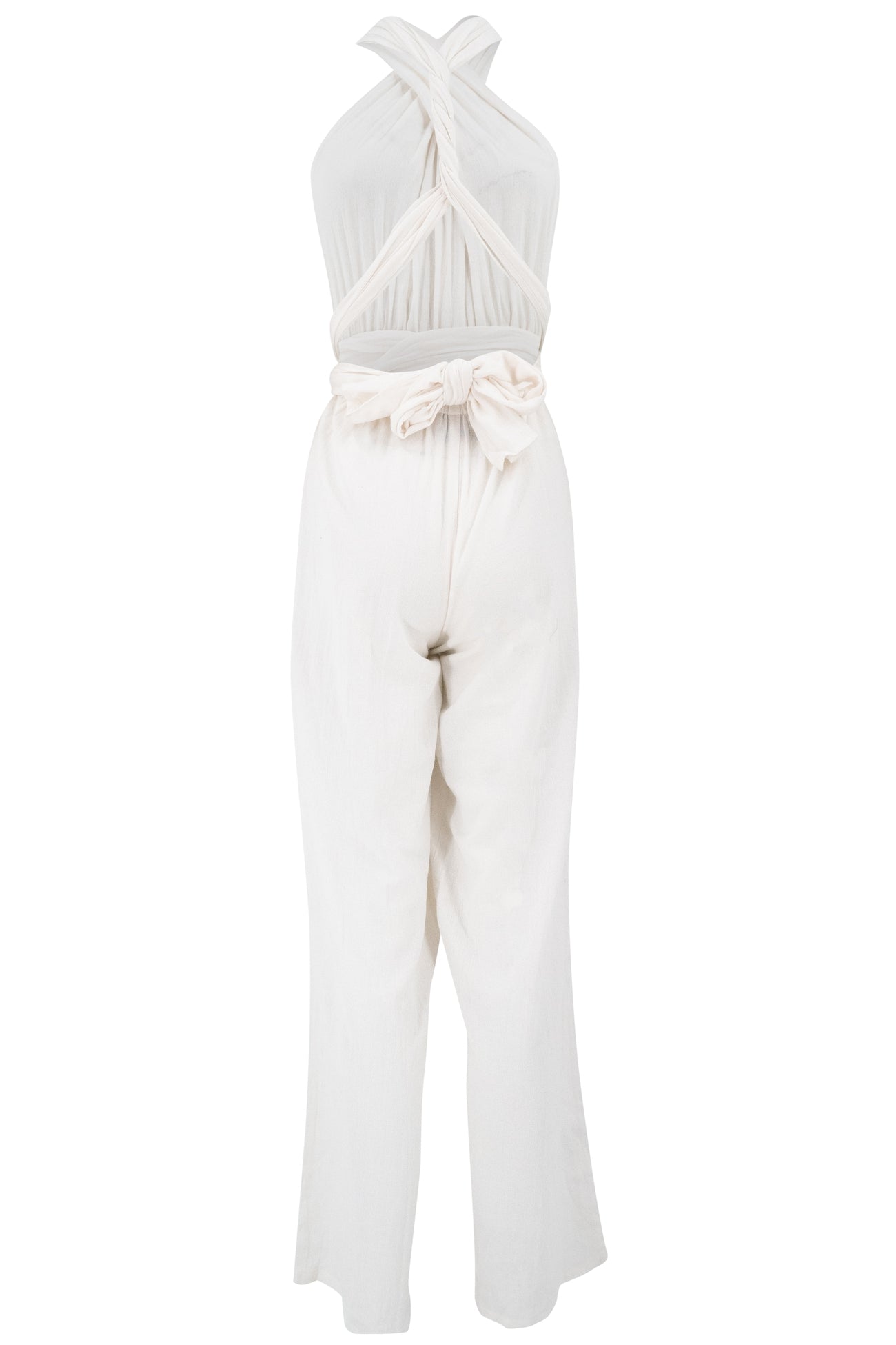 Naomi Jumpsuit