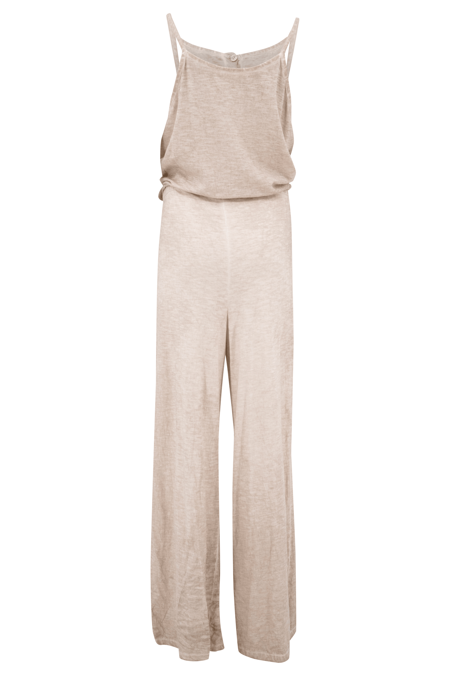 Jumpsuit Stone