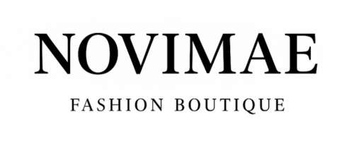 Novimae